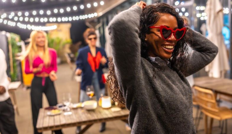 Embrace the Cozy: Fun Events to Enjoy as the Weather Chills 